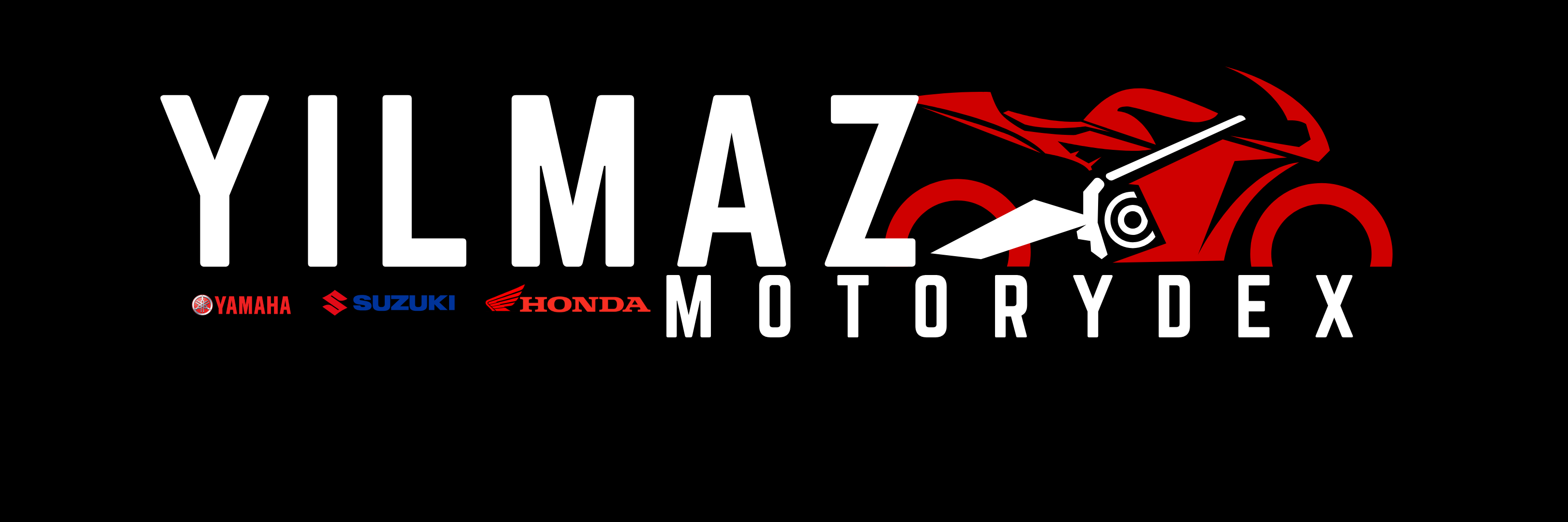 MOTORYDEX Motosiklet Aksesuar ve Yedek Parça